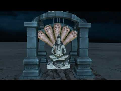 naagin 6 nau maniyo ka rahashya episode 100-101 sat-sun