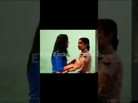 gulki ❤️ yukti New sad song #gulki_joshi #yukti_kapoor #maddamsir #madam_sir