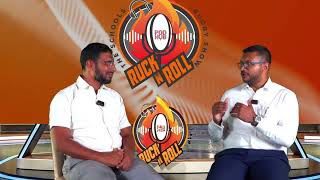 "S. Thomas' Favourites Over Royal For First Time Since 2013 | Expert Analysis | Ruck N Roll S3 EP5"