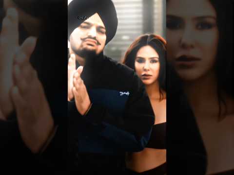 Invincible - Sidhu Moose Wala || For Whatsapp Status || Song #youtube #punjabisong #sidhumoosewala