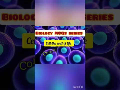 neet pyqs series #celltheunitoflife #neet2023 #neetbiology #viral #shortsvideo