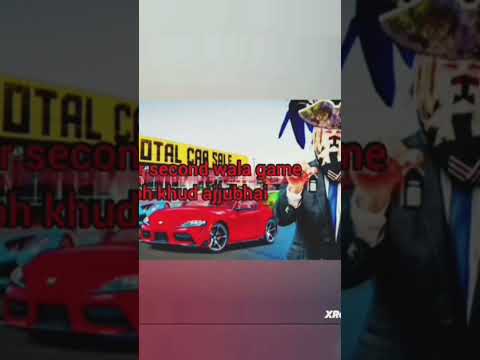 #carforsalesimulator2023 #carforsale #car for sale android version. check out comment for imp.info.