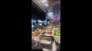 nomad vlog  Live Stream