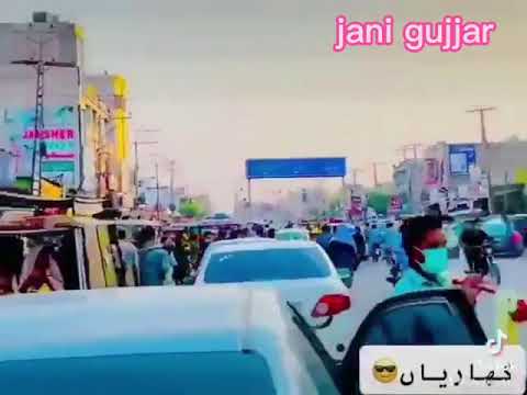 KHARIYAN😎🥰