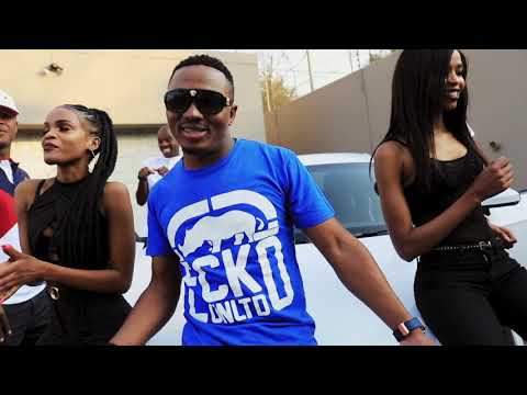 M.B.O - Summer (Official Music Video)