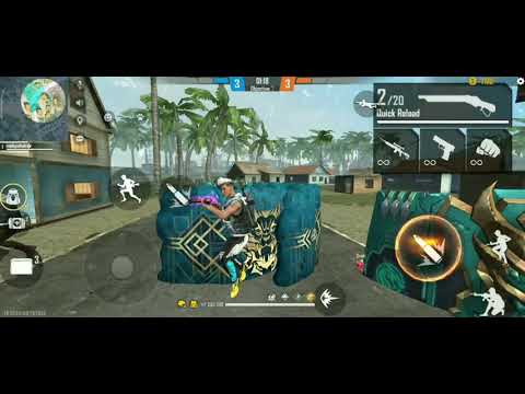 #free fire handcam 🥀🥀🥀