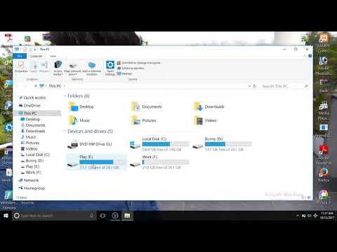 How to run applet program using command prompt | Using HTML file