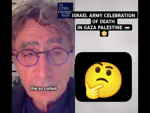 ISRAEL ARMY CELEBRATION OF DEATH IN GAZA PALESTINE 🇵🇸 😳 #gaza #palestine #trending #news #syria #yt