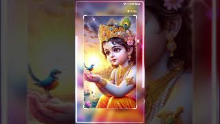 Yashomati Maiya ka nandlala #mahabharat #tv#यशोमतीमैय्याकेनंदलाला #love #shreeramjankibaithehaimere
