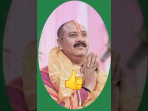 #शिव भक्ति के चमत्कार | #shotfeedoutube #shot #shotfeeds #shorts_video #jobsearch