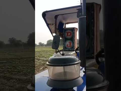 farmtrac 45 altimeter performance on motor#farmtrac45epipowermaxx #farmtrac60powermaxx #viral #viral