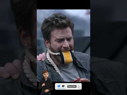 What REALLY Happens When Your Favourite Star Gets KIDNAPPED