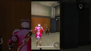 CLOUDY SENSITIVITY REVEL #shorts  #ffshorts #fftrending #ffviral #freefire