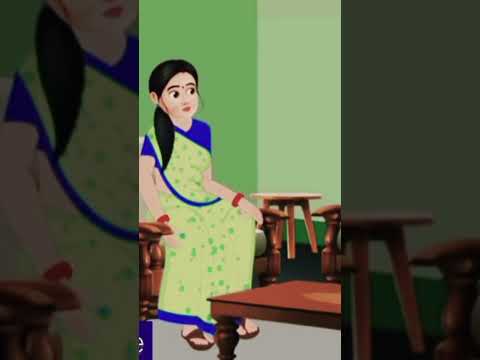 Subscirbe for more stroies | Hindi Kahani | Moral Stories I Stories