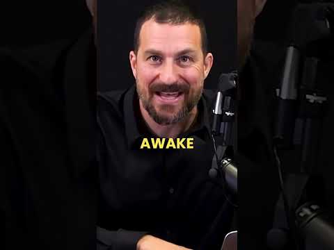 Learn While You Sleep: The Science Behind Andrew Huberman's Research