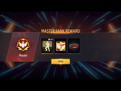 FREE😅 FIRE RANK free fire rank push, free fire rank, free fire rank 👑1000%ster