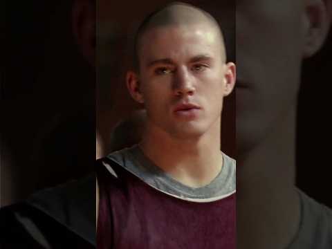 "Failure is not the End"  #samueljackson  #channingtatum  #coachcarter  #shorts
