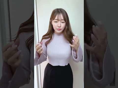アイサレタイ