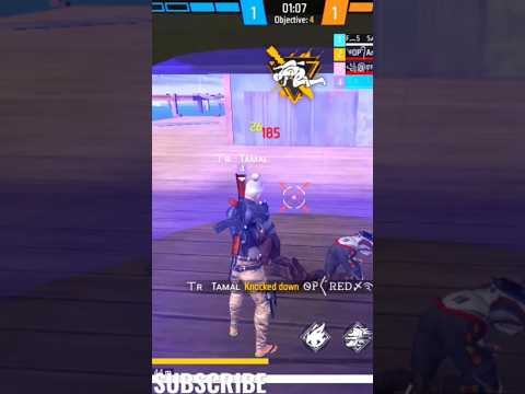 1 vs 4 csr grand master 👽 clutch #shortvideo