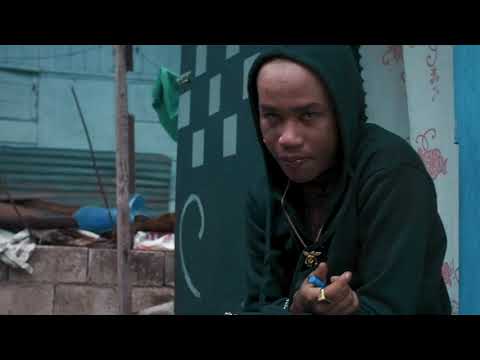 Ace Gawd - Goofy Dem (Official Video)