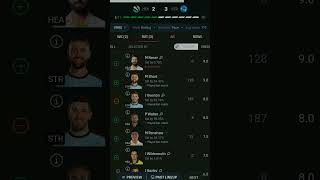 HEA vs STR Dream 11 Team/Brisbane vs Adelaide #dream11 Predection #adelaide #brisbane #bbl2024