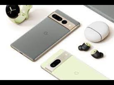 Google pixel pro launch in India | All the key features | Kya lena chahiye google pixel