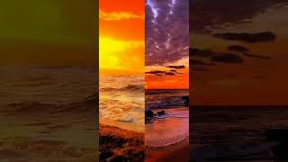 OCEAN WAVES - Baba Nam Kevalam 