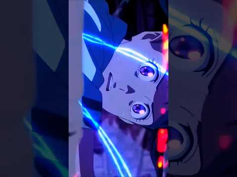 Suzume | Suzume fullscreen HD status | Anime edits #suzume #anime #youtube #shorts #animemovie #song