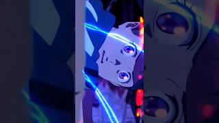 Suzume | Suzume fullscreen HD status | Anime edits #suzume #anime #youtube #shorts #animemovie #song