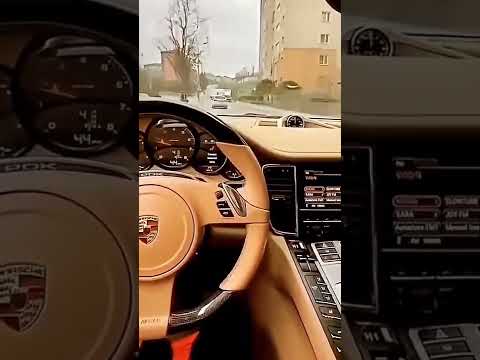 Porsche paramera #paramera #love #car #cars #amg #instagood #tiktok #trending #shorts #porsche #fyp