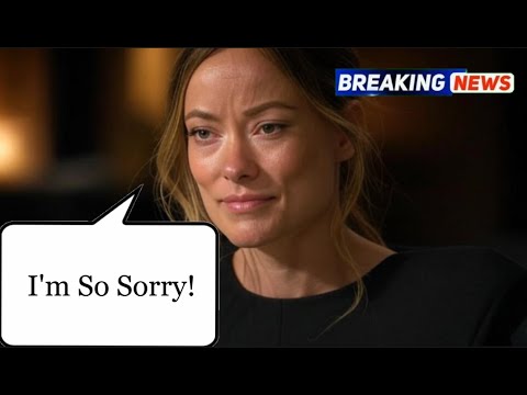 They Couldn’t Stand Each Other: Real Feuds Behind Hollywood Smiles