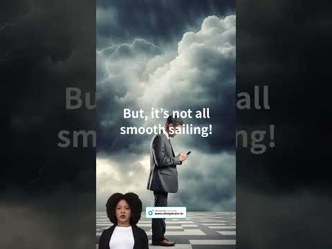 "Harnessing IT for Small Business Success: Tips and Strategies"