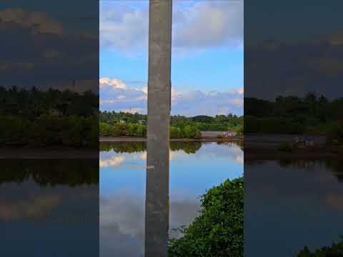 KERALA  #kerala #slowmotion