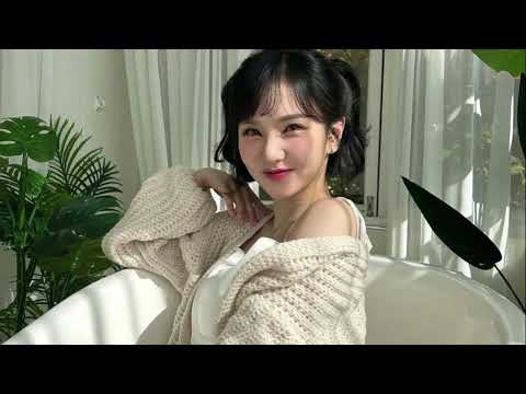 [1 Hour loop]  멀리 돌아온대도 결국 만나게 될걸 , 비비지(VIVIZ) - Wildflower (unreleased)  1시간