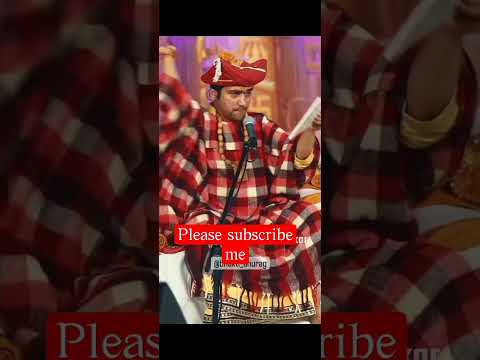 A.B.P वालों का खुलासा गुस्से में वाघेश्वर धाम गुरुदेव सरकार ने बता दिया जाए बागेश्वर धाम सरकार 🙏🏻🌺🚩