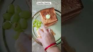 #healthynashta #healthybreakfast #shortvideo #cooking #airfryer