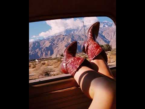 Run Like The Wind