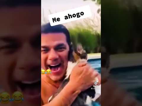 18 de marzo de 2022