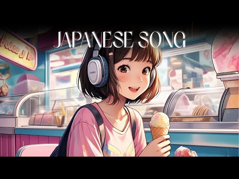 Japanese Song: Kojo no Tsuki | Traditional Ballad | Experience Japan's Music