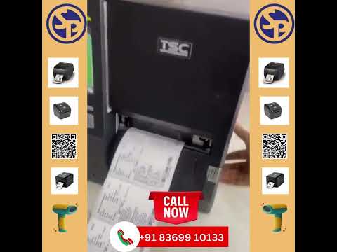 #barcode #laptop #smartphone ##computer... Here description of the i #barcode #barcodescannerapp