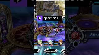 Campy get wrecked⭐️ | djanime2016 on #Twitch