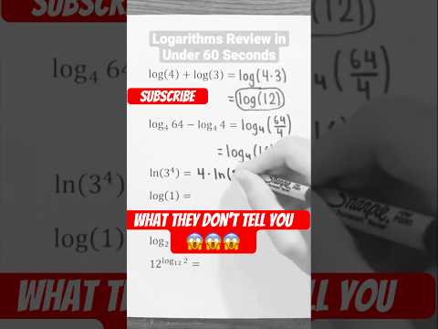 The Pi society part 9 #maths #ihavethisthingwithplants #mathstricks #exam #education