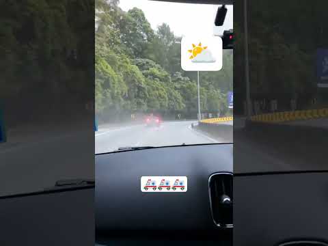 #reels #tiktok #support #subscribe #viral #fyp #follow #video #shorts #automobile #money #youtube