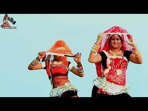 जानु नशे में टल्ली होगी // popular song !! Janu nase me talli hogi