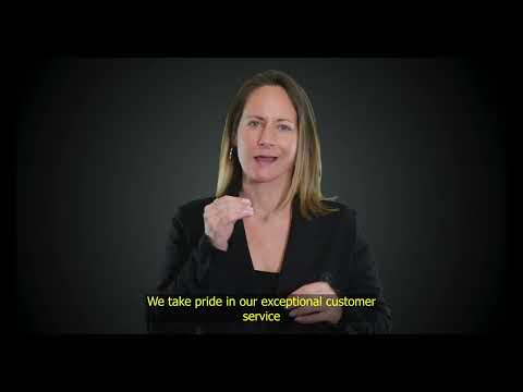Why Choose Heritage Interpreting