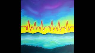 Heartbeat #femalevocal #progressivebeats #progressivetrance  #progressivehouse #music