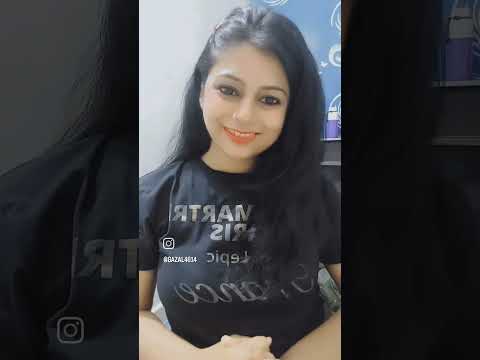 #youtube #youtubeshorts #youtubevideos #haryanvi #haryana #haryanvisong #jaat #jaatjatni #jaatni