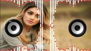 New Bhojpuri Dj Song 2020 | | New Bangla Old Dj Song 2020 | | Purulia dj song | | Bangal Dj gan 2020