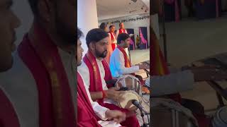 #live #jagran #dholak #pickup