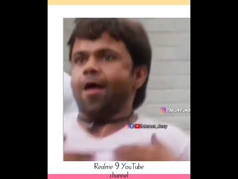 funny memes downloading watching video funny mix#funnymemes